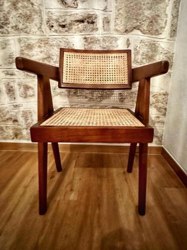 RÖSCH Apartment RÖSCH Apartment