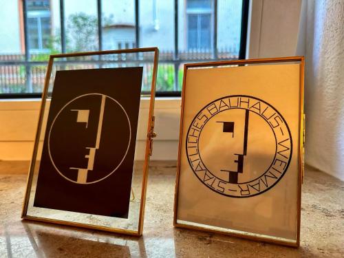 RÖSCH Apartment RÖSCH Apartment