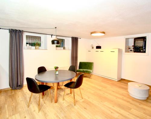 RÖSCH Apartment in Weimar, Deutschland