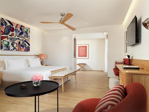 H10 Croma Málaga, Málaga (fotografie 9)