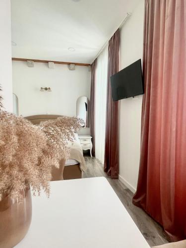 Ida Old Town Rooms 5