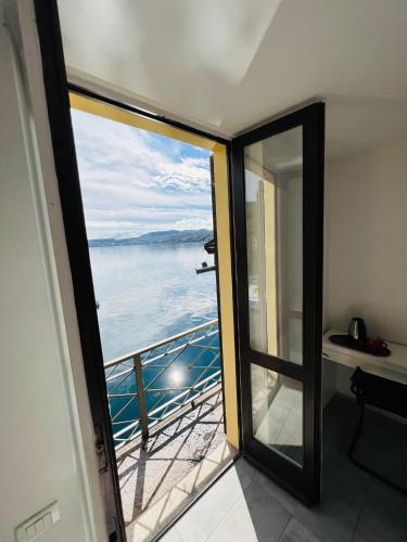 Casa Vacanze Darsena - image 4