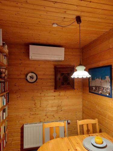 Ferienwohnung Heucke, Berlin (photo 8)
