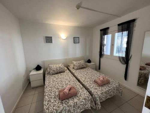 Casa Perdy, beautiful 1 bedroom apartment with communal pool