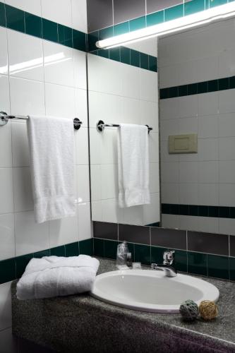 Orri Hotel