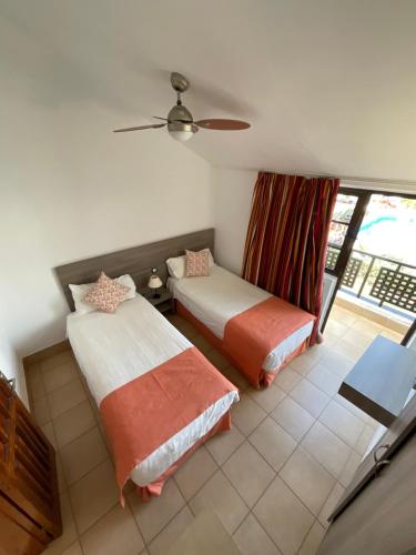 Maisonette image 10