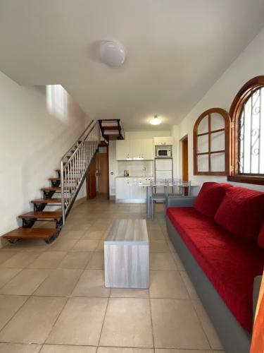 Maisonette image 5