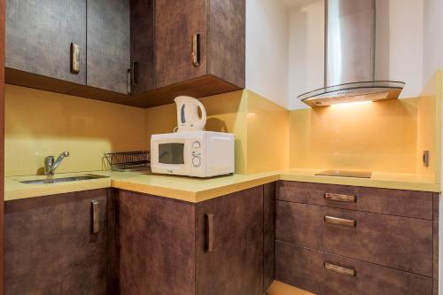 Apartment image 9