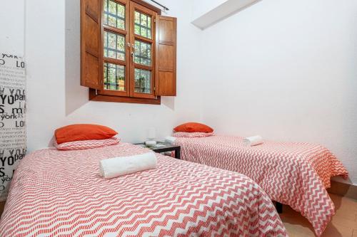 Apartment image 6