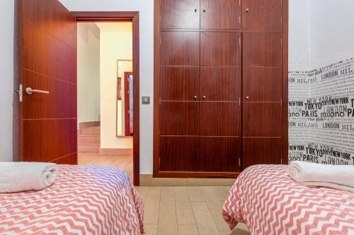 Apartment image 5
