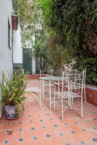 Apartment image 3