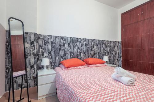 Apartment image 2