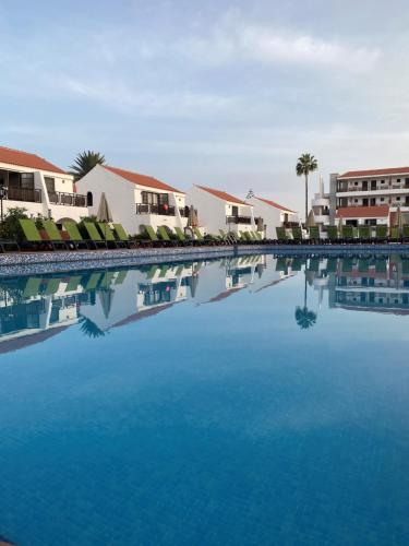 Parquemar - image 14