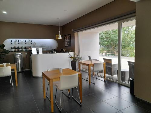 Quinta Manhas Douro - image 9