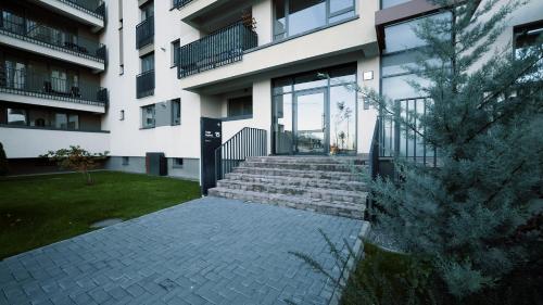 Sweet memories Apart Coresi 2