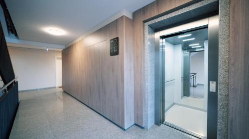 Sweet memories Apart Coresi 2