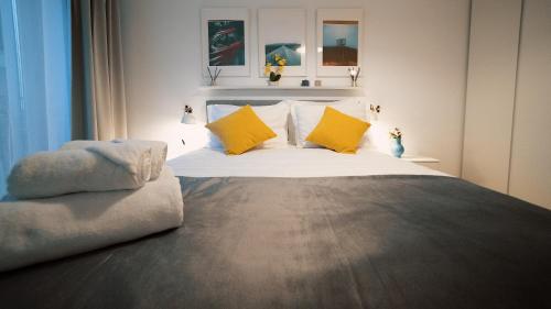 Sweet memories Apart Coresi 2