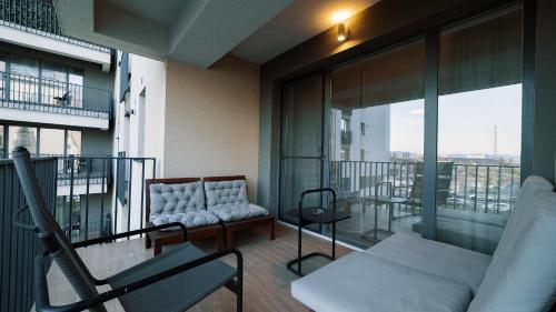 Sweet memories Apart Coresi 2