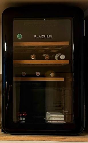 RÖSCH Apartment RÖSCH Apartment