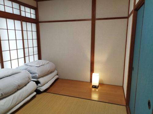 Ibaragi House in Kanazawa - image 4