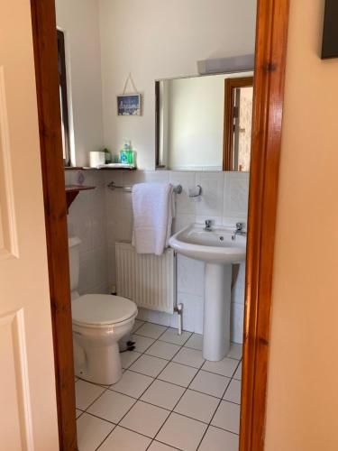 Davmar B&B - image 6