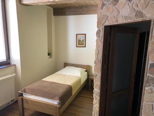 Penzion Venuša - Spišská Nová Ves