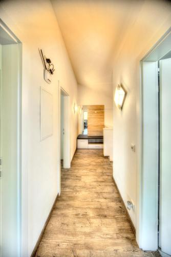 Ferienwohnung Lindpointner - image 10