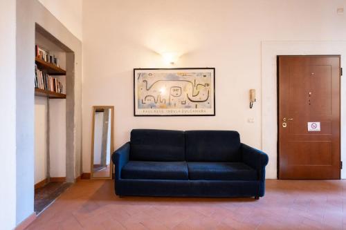 Acqua Apartment - image 9