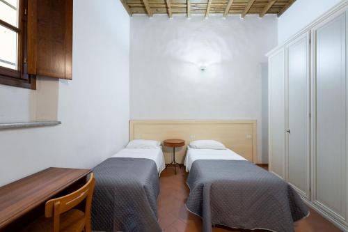 Acqua Apartment - image 12