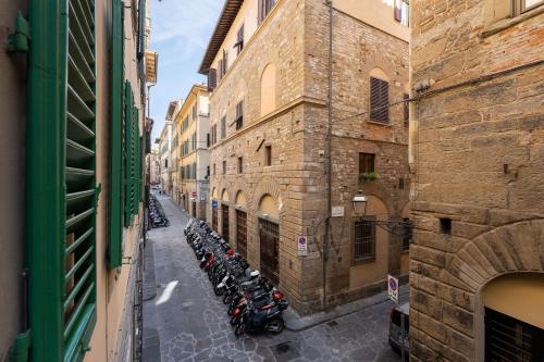 Acqua Apartment - image 5