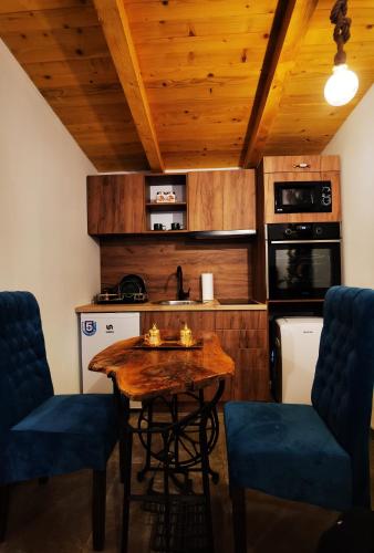 Odmaraliste Kod Miće Apartman 4 (Odmaraliste Kod Mice Apartman 4) in Jagodina