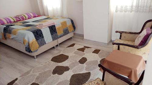 Kepez apartman3