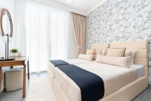 ON OFF HH- CREEK HARBOUR-Lavish Parisian 2 BR - image 11