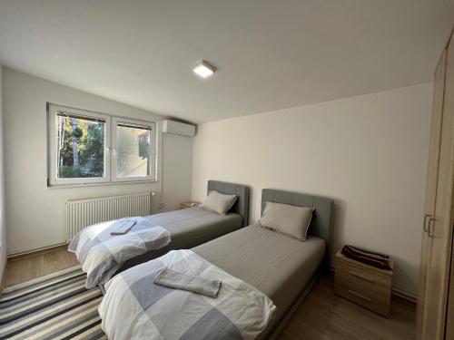 Villa Igman - image 2
