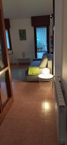 Apartamentos la Escuela en Cantabria