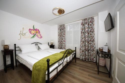 Liebezeit - ehemals Hotel Dillenburg in 迪倫堡