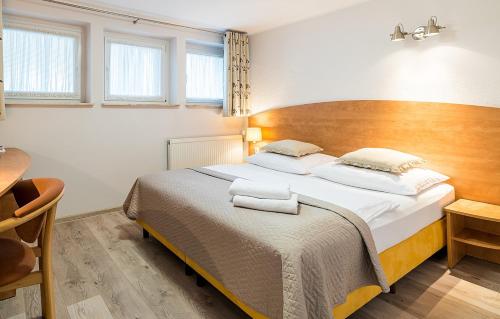 E-Stay Noclegi w Bydgoszczy - Accommodation - Bydgoszcz