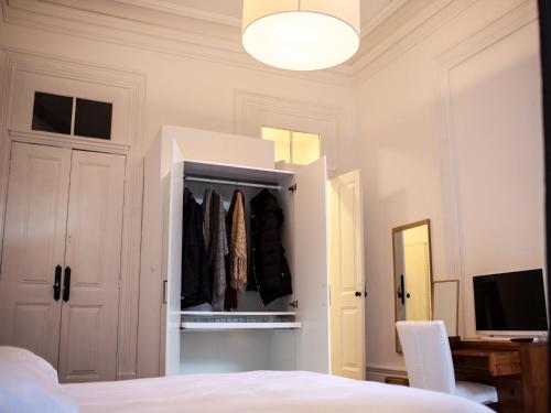 Oporto Loft, Porto (photo 7)