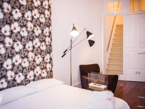 Oporto Loft, Porto (photo 8)