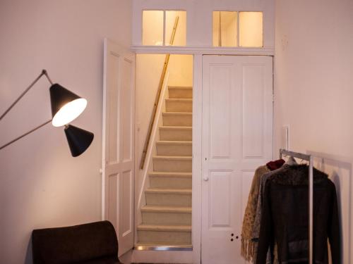 Oporto Loft, Porto (photo 9)