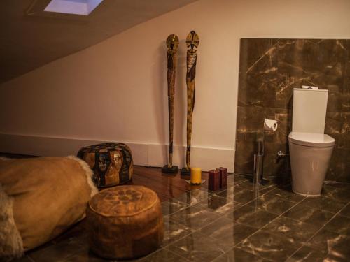 Oporto Loft, Porto (photo 11)