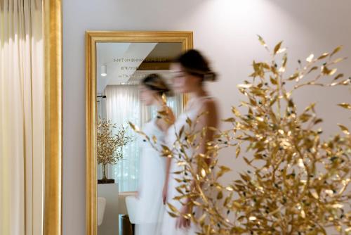 Hotel Galaxias - image 6