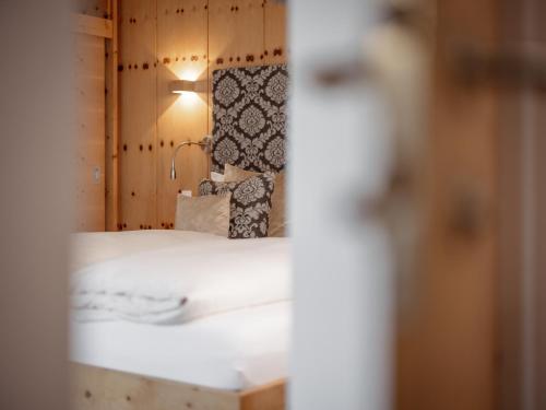 Alpen-Comfort-Hotel Central - image 13
