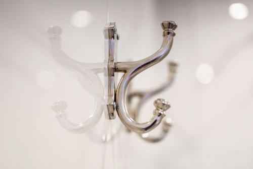 Sleephotels Alsterroom, Hamburg (Foto 6)