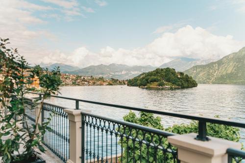 MUSA Lago di Como