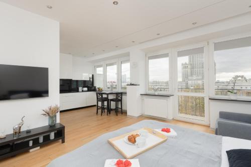 Apartments The View by Renters - image 14