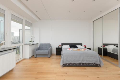 Apartments The View by Renters - image 11