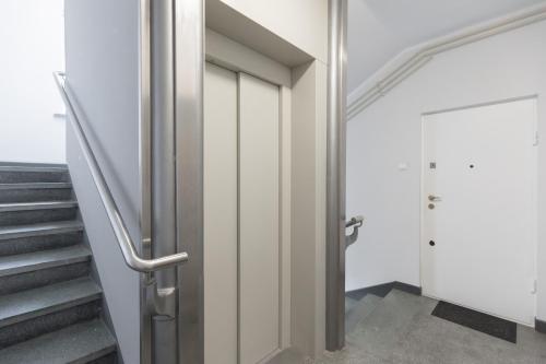 Apartments The View by Renters - image 8