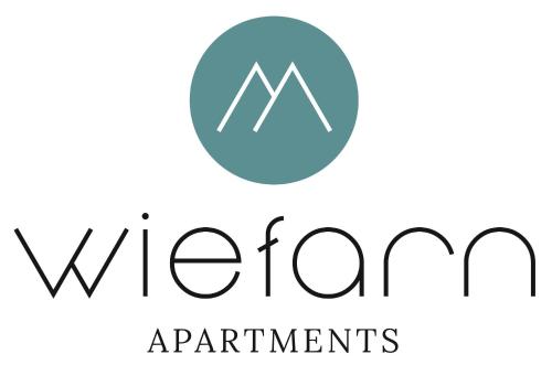 Wiefarn Apartments - Ferienwohnungen in Bad Wiessee am Tegernsee - Bad Wiessee