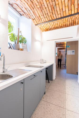 Boutique Hostel Angel 3